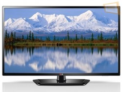 lg_42LS3450