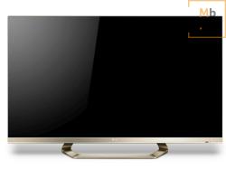 lg_42LM671S