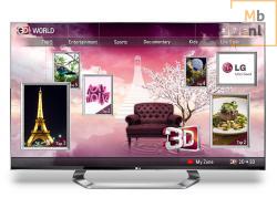 lg_42LM760S_led_tv