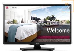 lg_42lx320c_hotel_tv