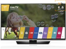 LG_43LF630V