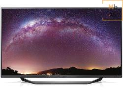 LG_43UF675V