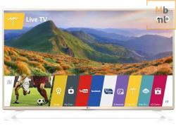 LG_43UF690V
