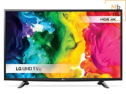 lg_43uh603v