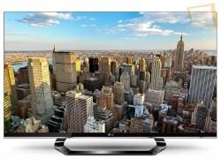 lg_47LM660S