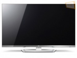 lg_47LM669S