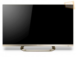 lg_47LM671S