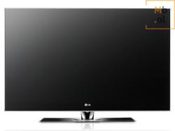 lg_47LE7300