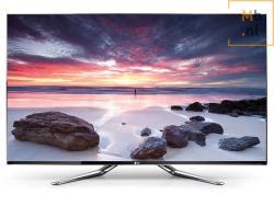 lg_47LM960V