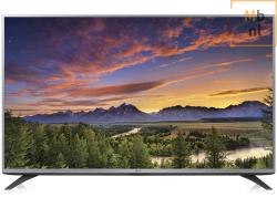 LG_49LF540V