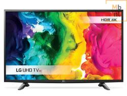 lg_49uh603v