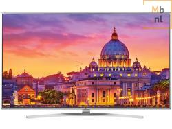 lg_49uh770v_super_ultra_hd_tv