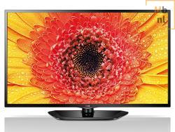 LG_50LN5400