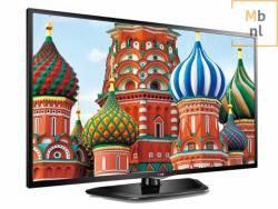 LG_50LN5404-02