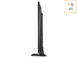 LG_50LN5404-03