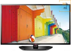 lg_50LN5708