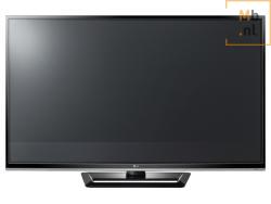 LG_50PA5500