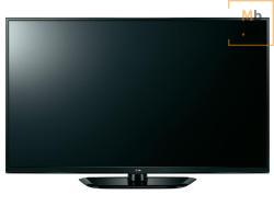 LG_50PH6708