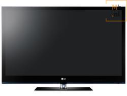 lg_50pk750