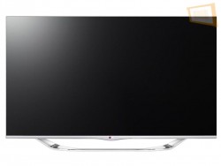 lg_55LA7108