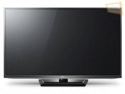 lg_55LM615S