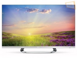 lg_55LM670S