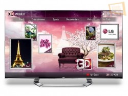 lg_55LM760S_led_tv