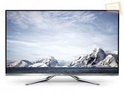 lg_55LM860V_led_tv