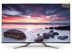 lg_55LM960V