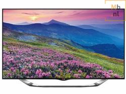lg_55LA8609