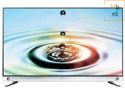 LG_55LA9659