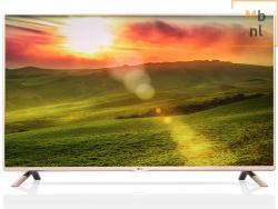 LG_55LF561V