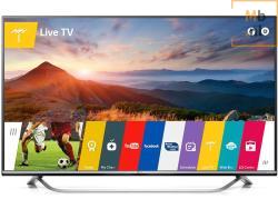 LG_55UF800V