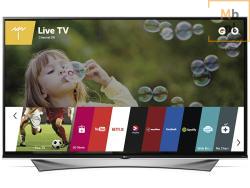 LG_55UF950V