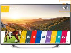 LG_60UF776V