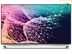 LG_65LA9709
