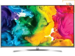 lg_65uh850v_ultra_hd_tv