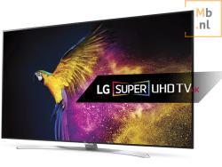 lg_65UH950V_4k_tv
