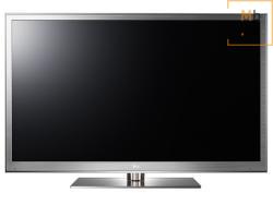 lg_72LM950V