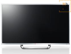 lg_84LM960V