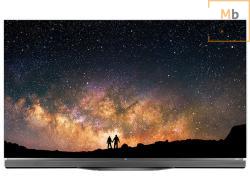 lg_OLED55E6V_oled_tv