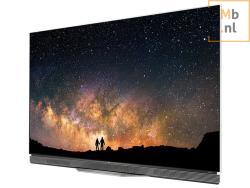 lg_OLED65E6V_oled_4k_tv