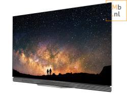 lg_OLED65G6V_oled_tv