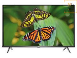 muurbeugel-32s615-tcl-tv