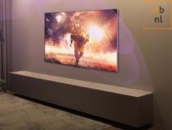 muurbeugel-lg-oled-tv