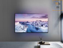 muurbeugel-lg-tv-55-inch