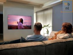 muurbeugel-lg-tv-nano65nano996na
