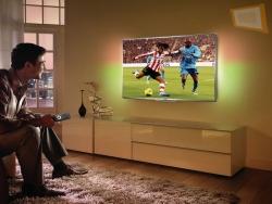 muurbeugel-philips-led-tv-55pfl7007