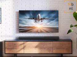 muurbeugel-philips-tv-55-inch