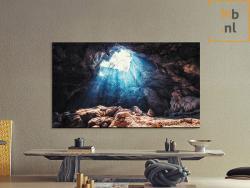 muurbeugel-samsung-65-inch